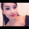 _marisol21